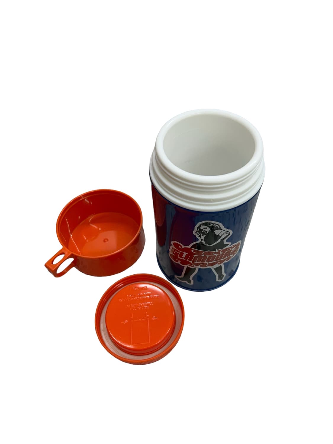 히스테릭글래머 보틀 상품이미지3