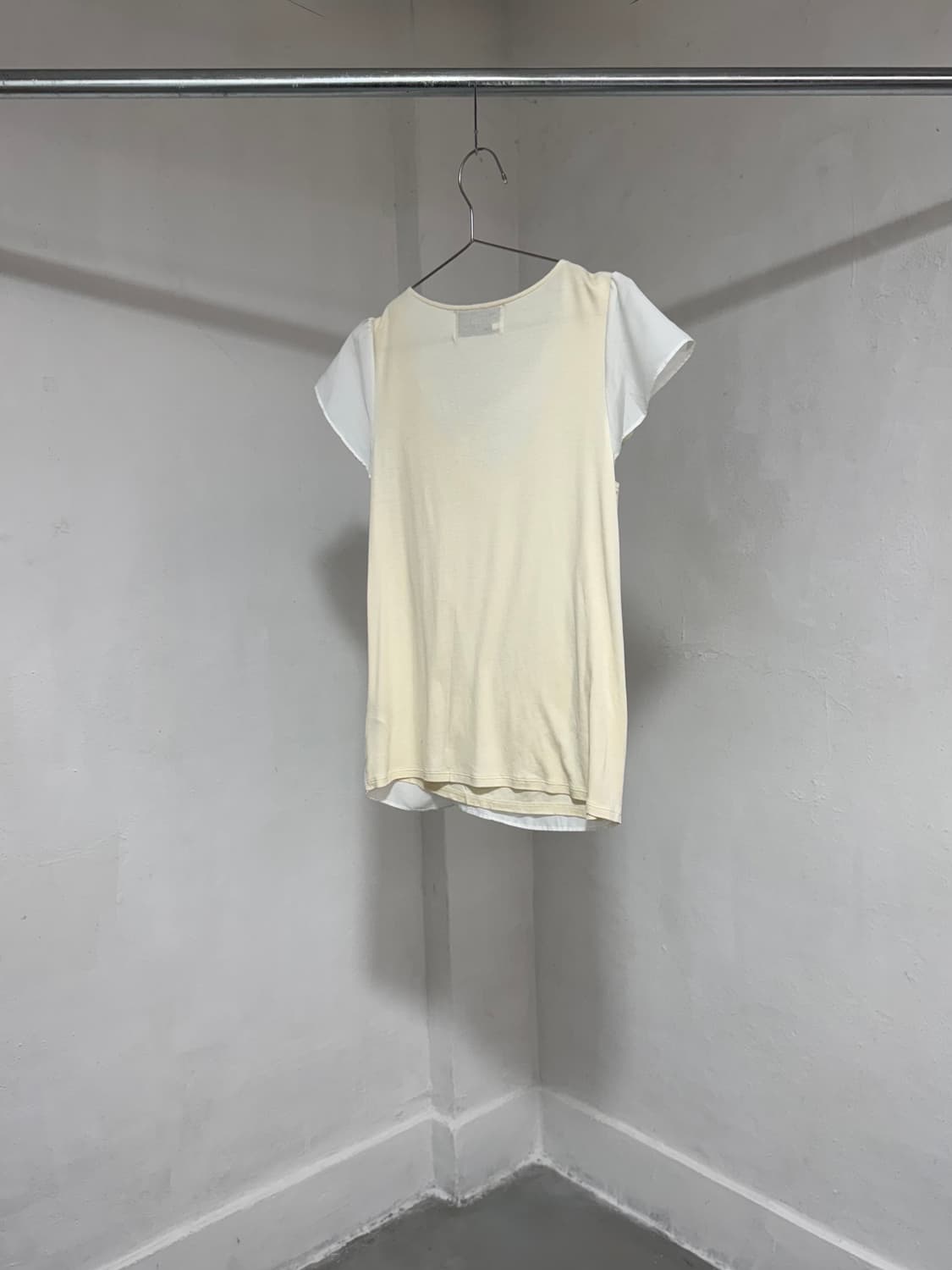 vtg top 상품이미지5