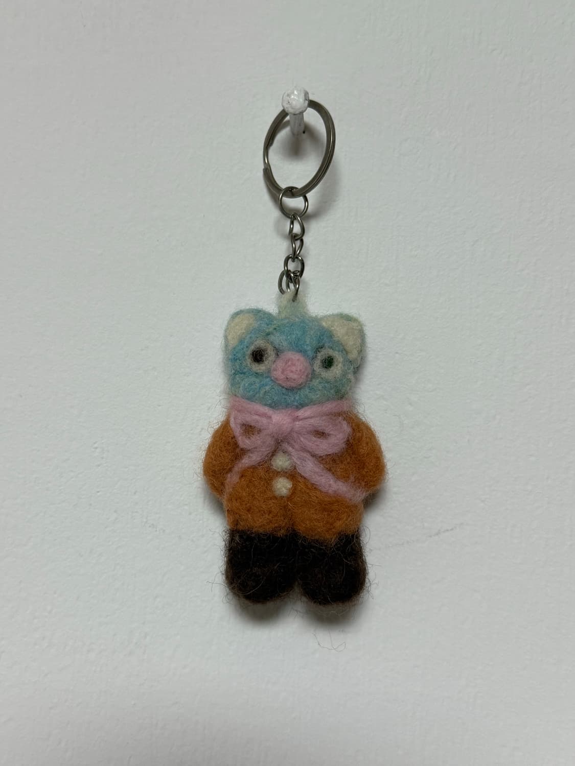 코알라 키링 상품이미지1