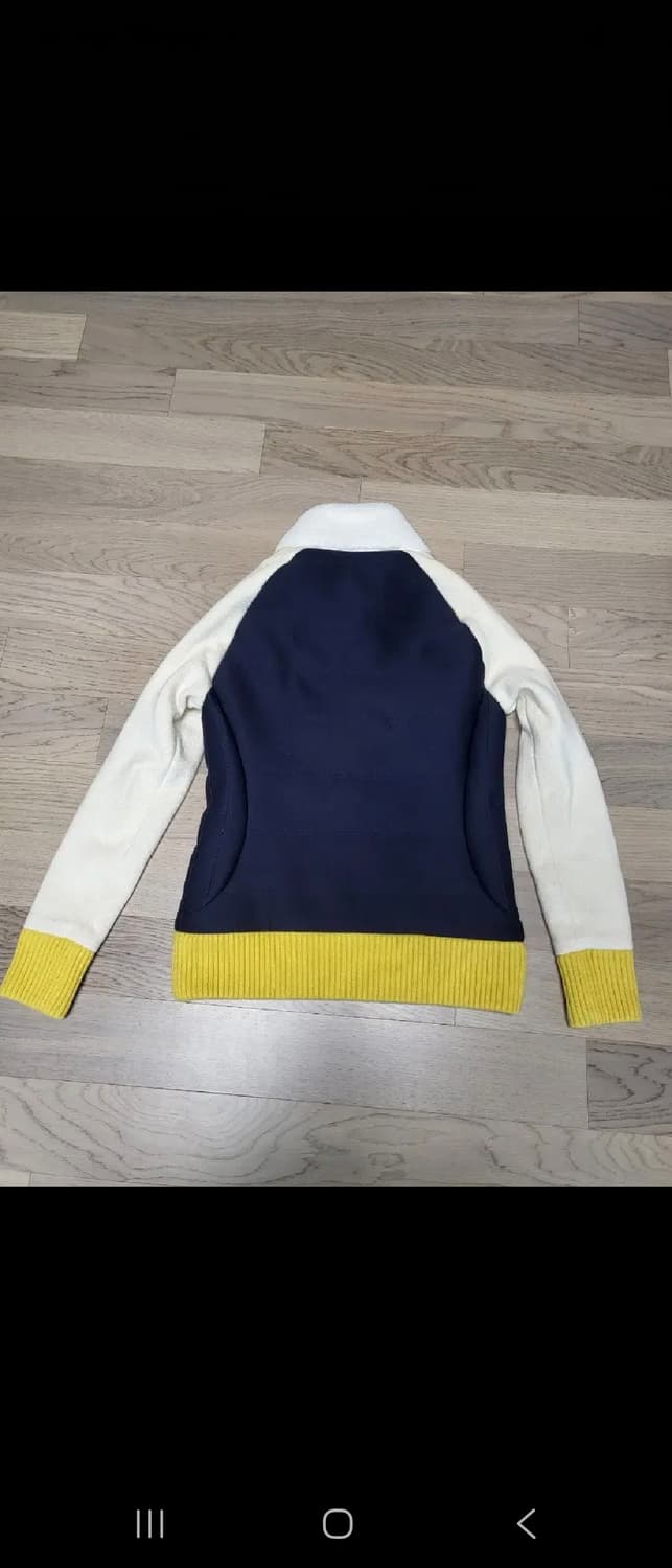 타이틀리스트 골프자켓  상품이미지8