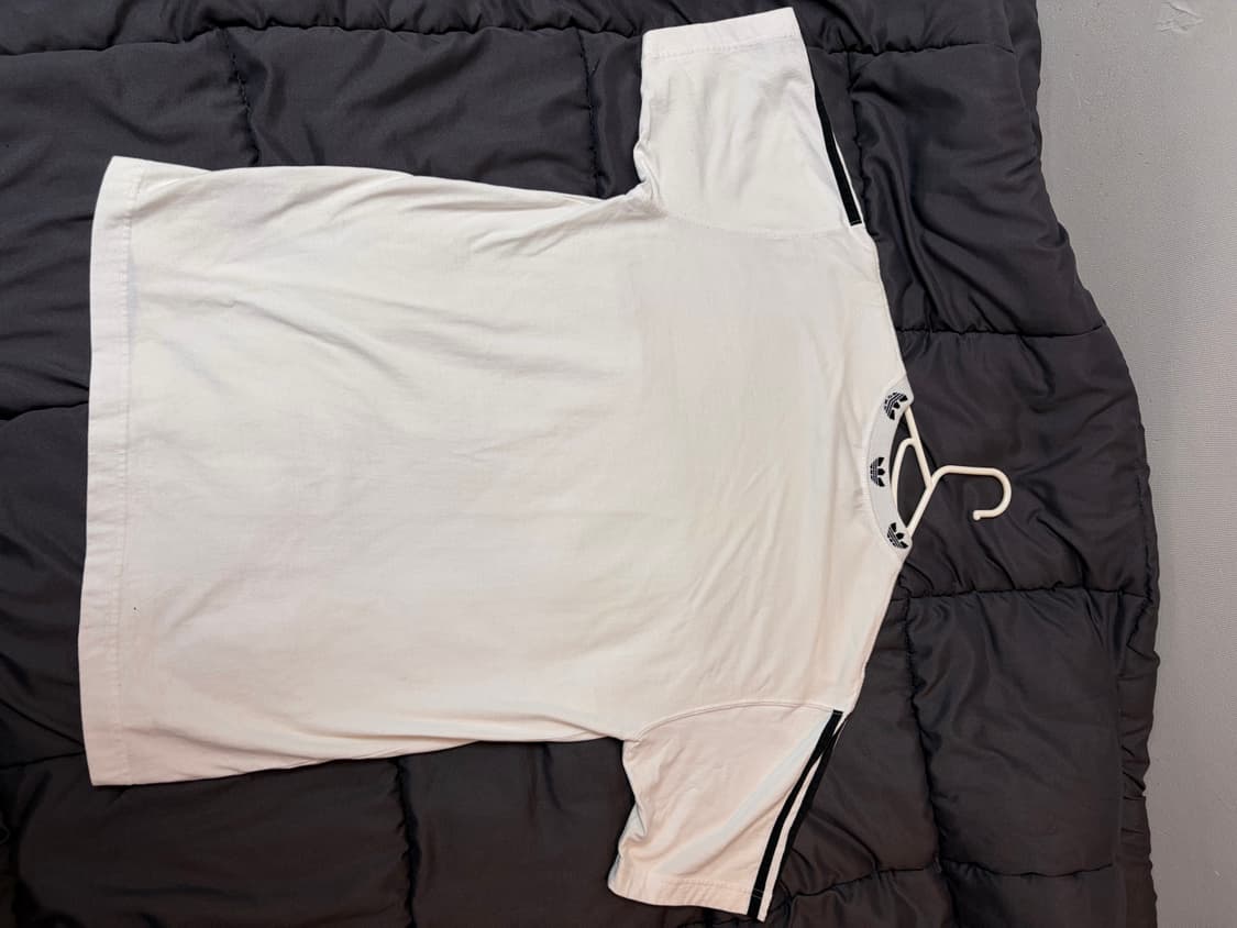 아디다스 반팔 상품이미지3