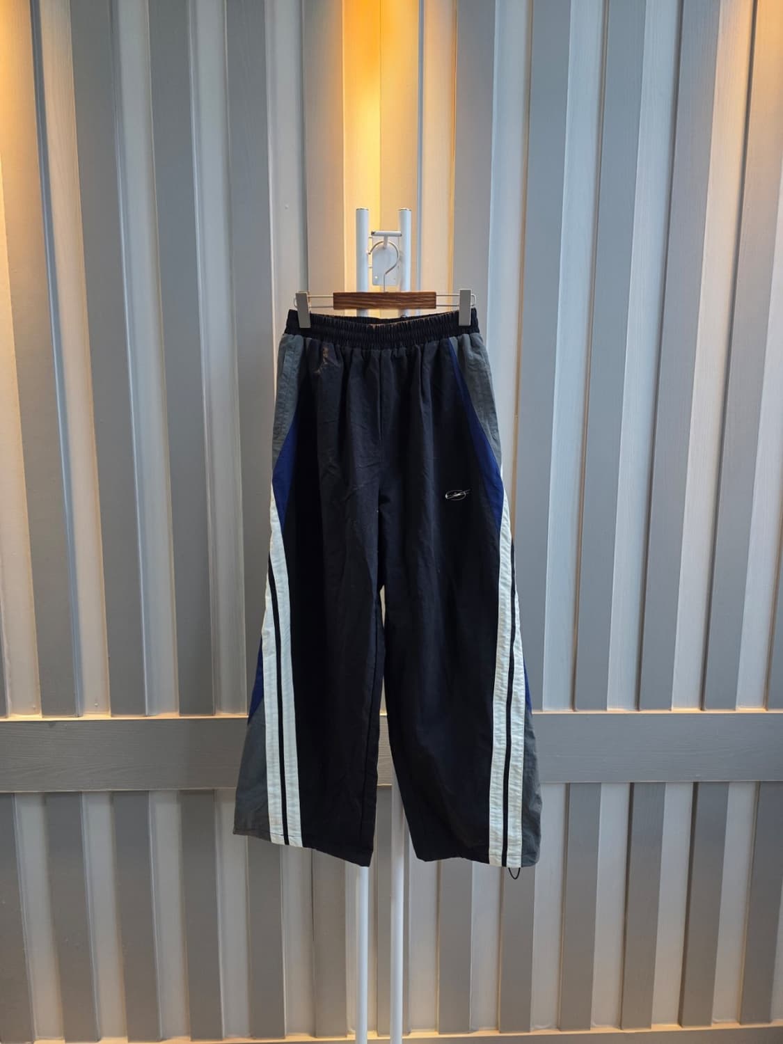 트랙팬츠 상품이미지2