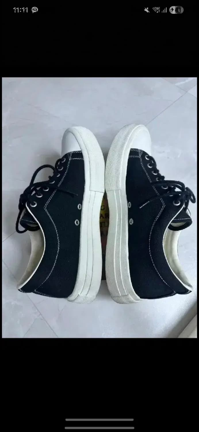 킨치 피노키 한-311 (키높이)  상품이미지5