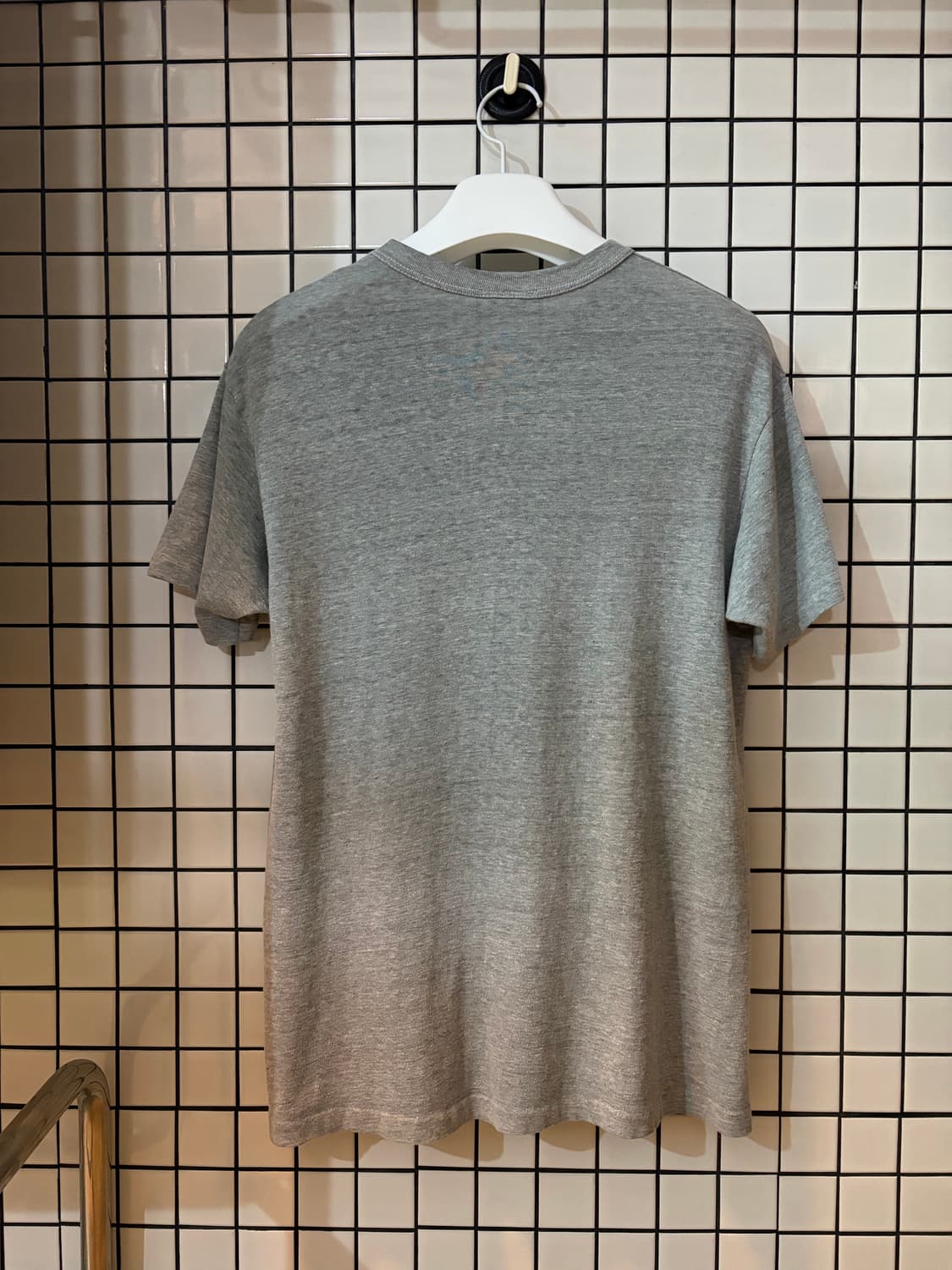 80s Levi’s Vintage Tee 빈티지 리바이스 펠릭스 티셔츠 상품이미지5