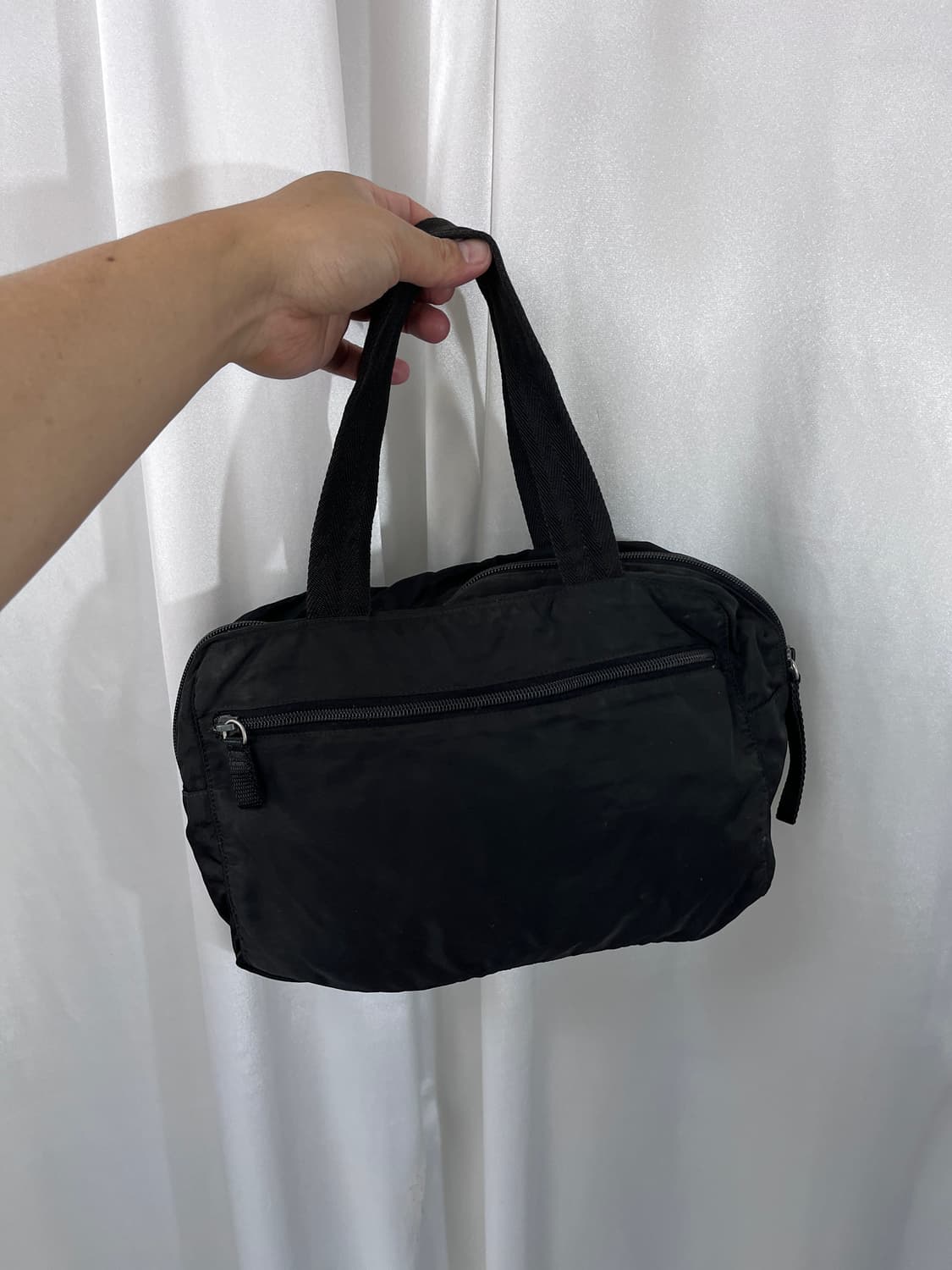 PRADA 상품이미지5