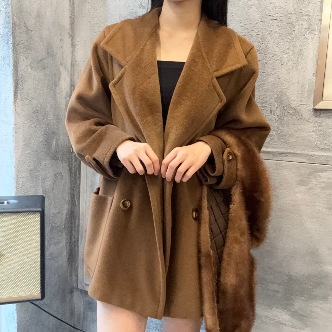 MaxMara 상품이미지1