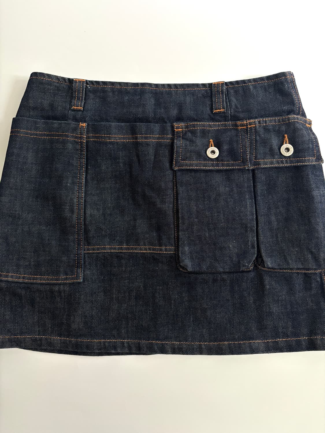Dolce&gabbana skirt  상품이미지2