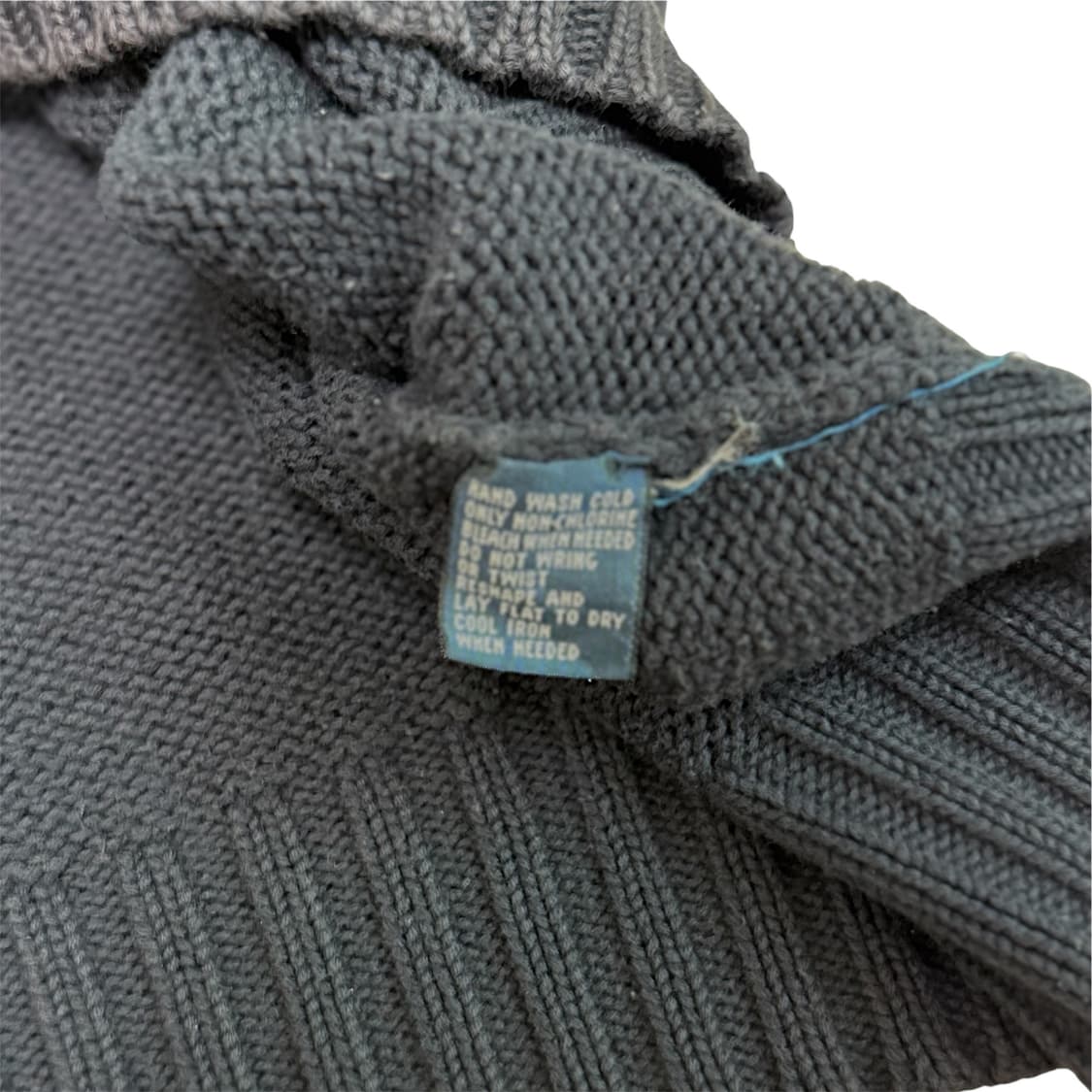 POLO RALPH LAUREN KNIT 상품이미지2