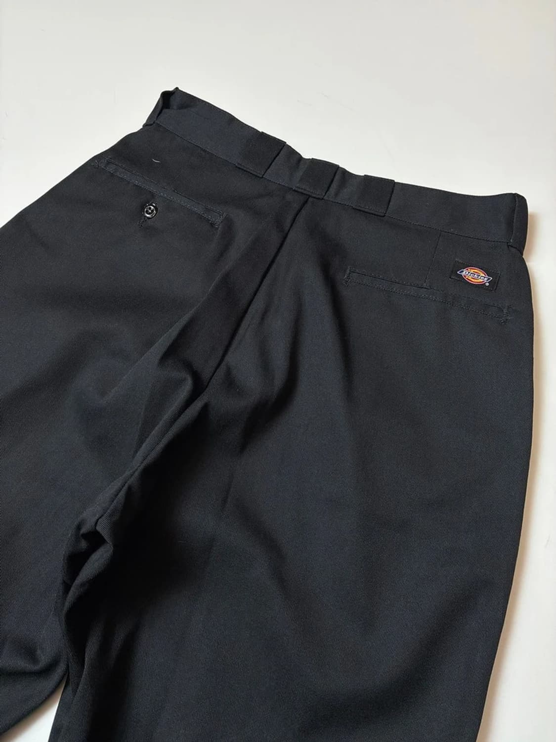 디키즈 874 워크 웨어 스트레이트 팬츠 PN8825 상품이미지5