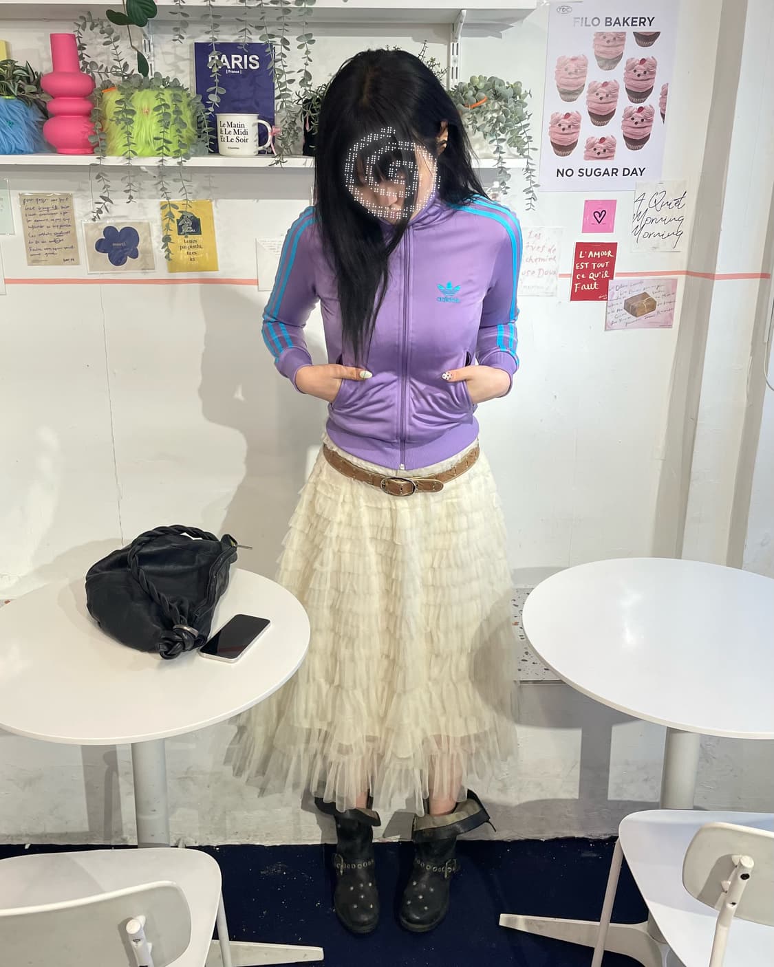 키키st와투케맛스포티괴짜💜.ˢᴱᵀ🏠 상품이미지5