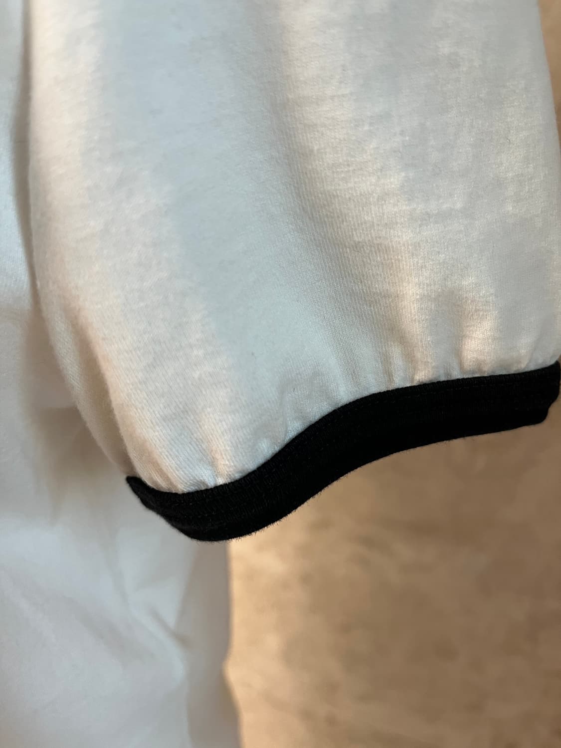 셀린느PARIS 링거정품 상품이미지6