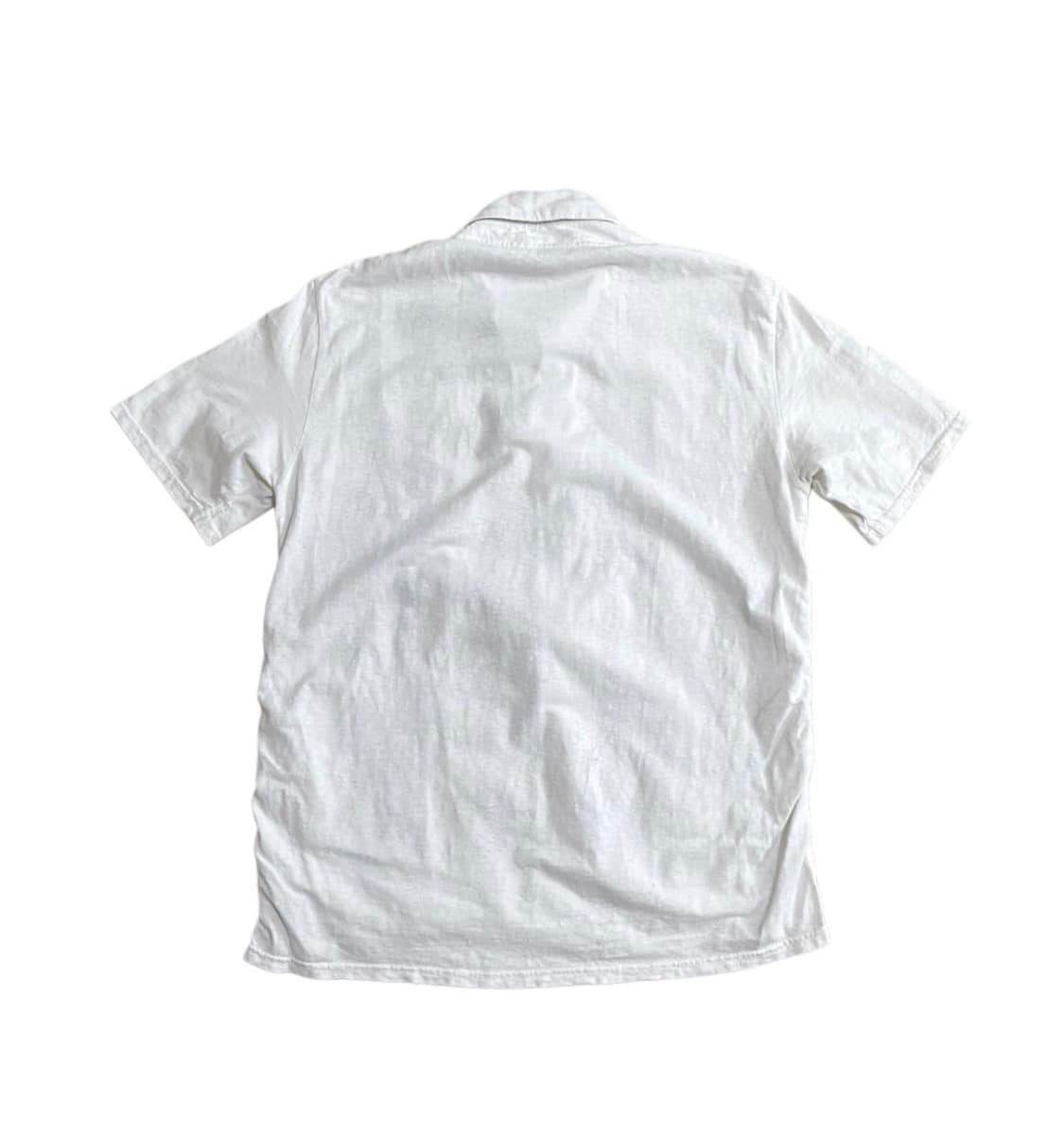 Kapital polo shirt 상품이미지2