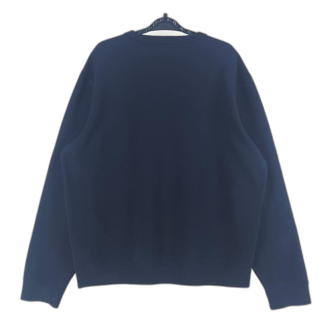 [남L]폴로랄프로렌 폴리혼방 빅포니 맨투맨[Y62-028] 상품이미지6