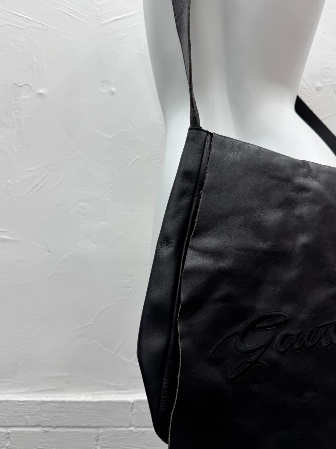 jean paul gaultier 상품이미지5