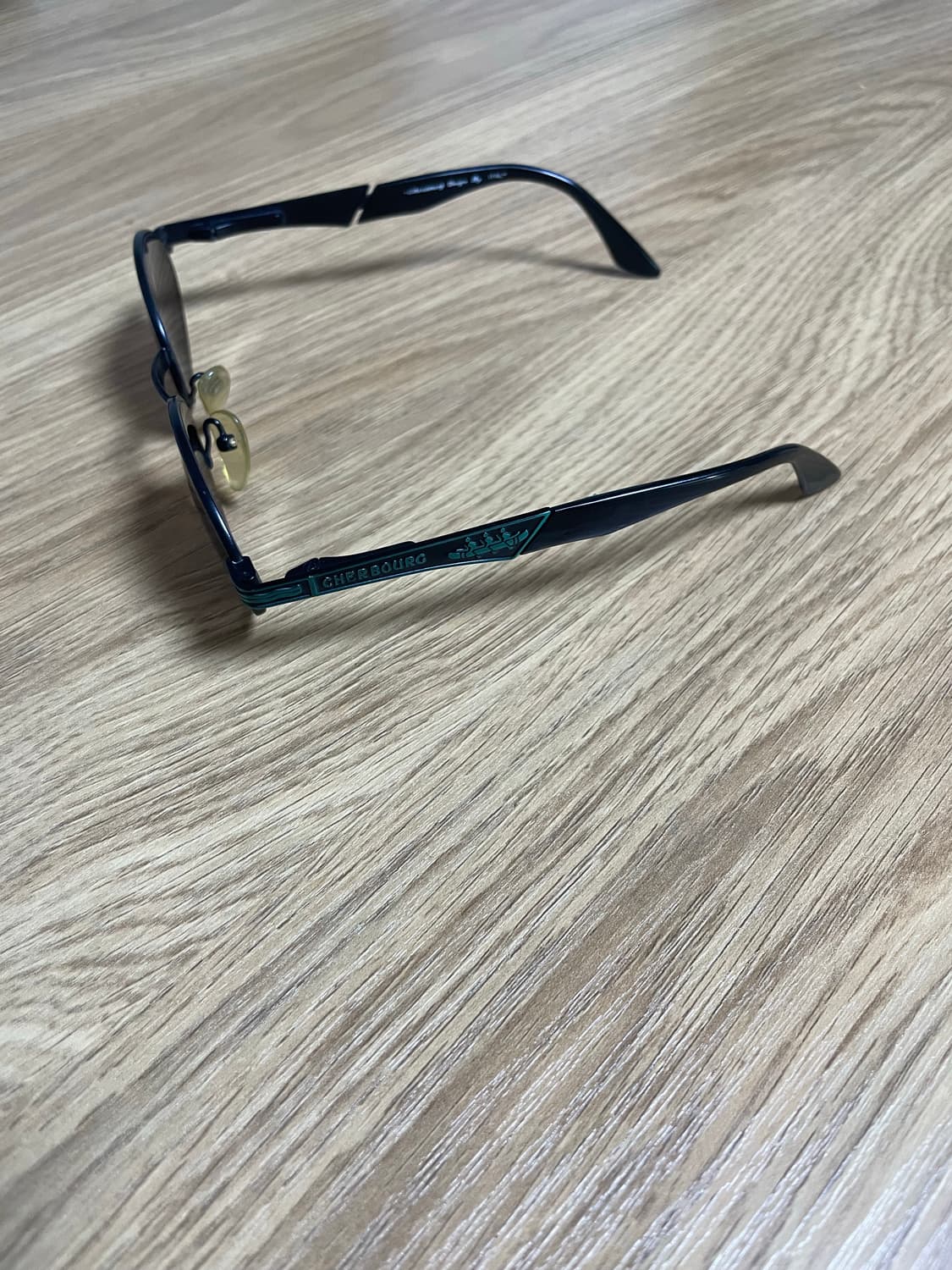 빈티지 선글라스 상품이미지5