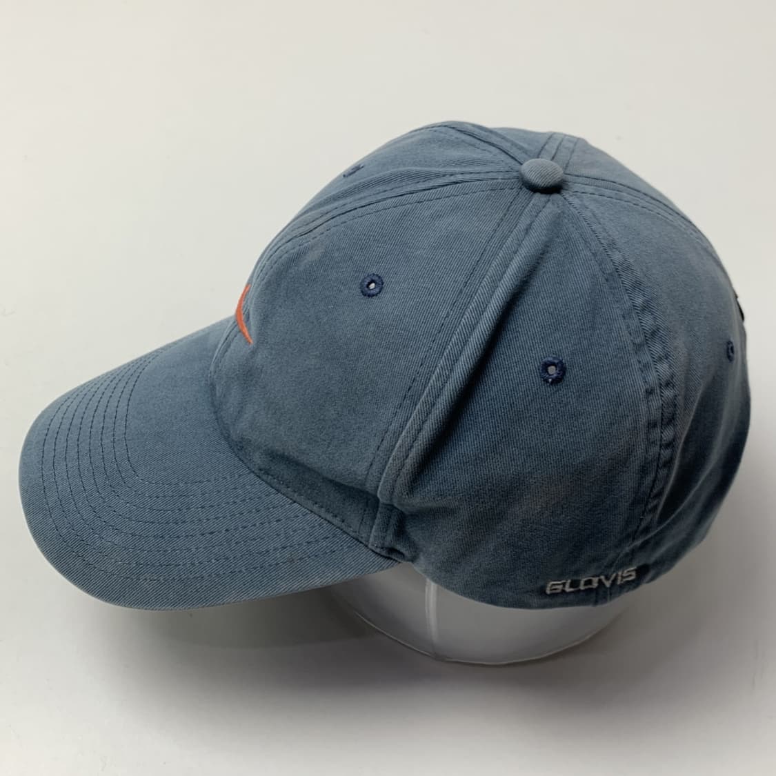 [OS/정품] 10s 나이키 남여공용 볼캡모자
 상품이미지3