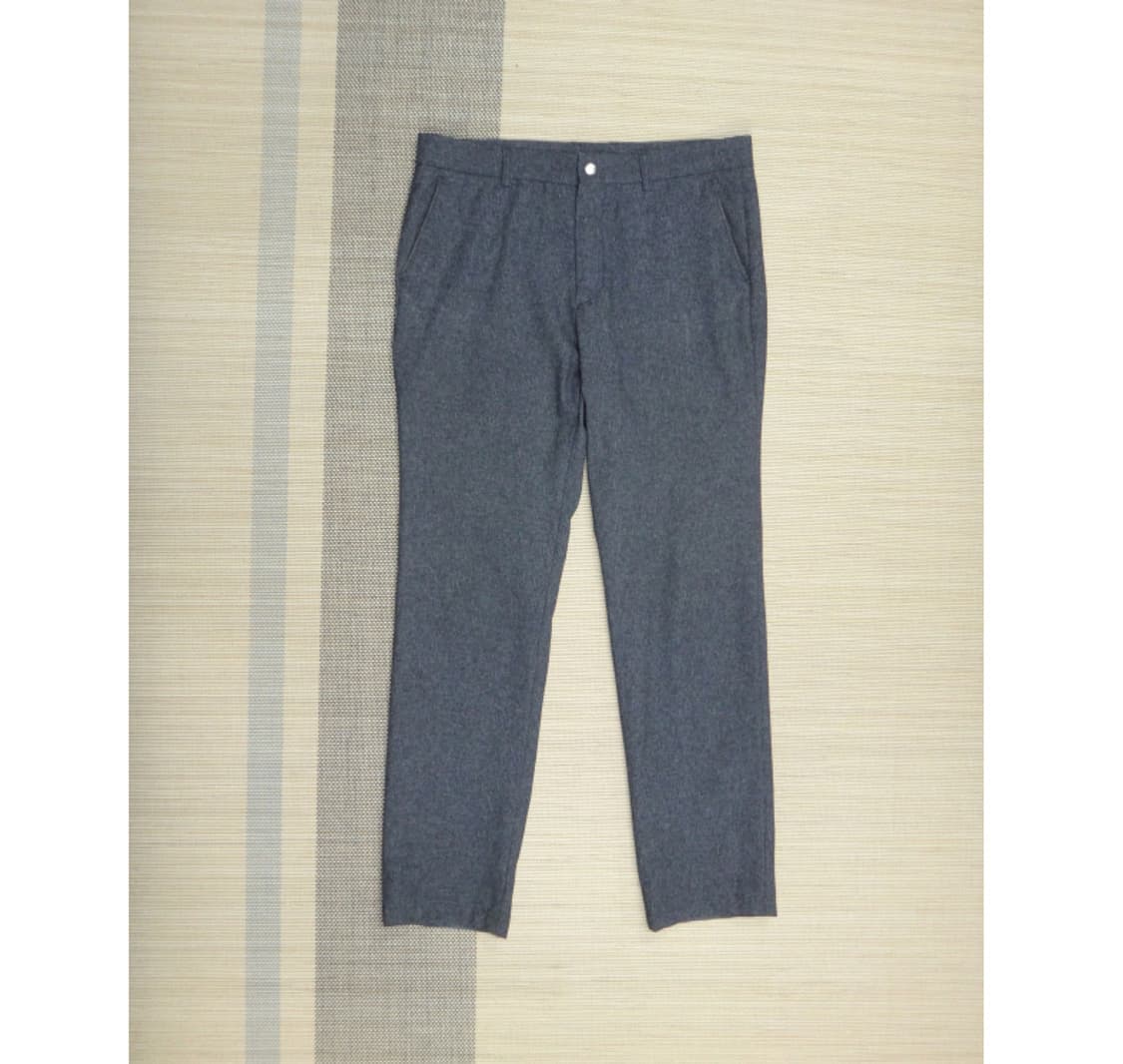 (33) BOGNER 보그너 골프 남성 춘하 팬츠 상품이미지1