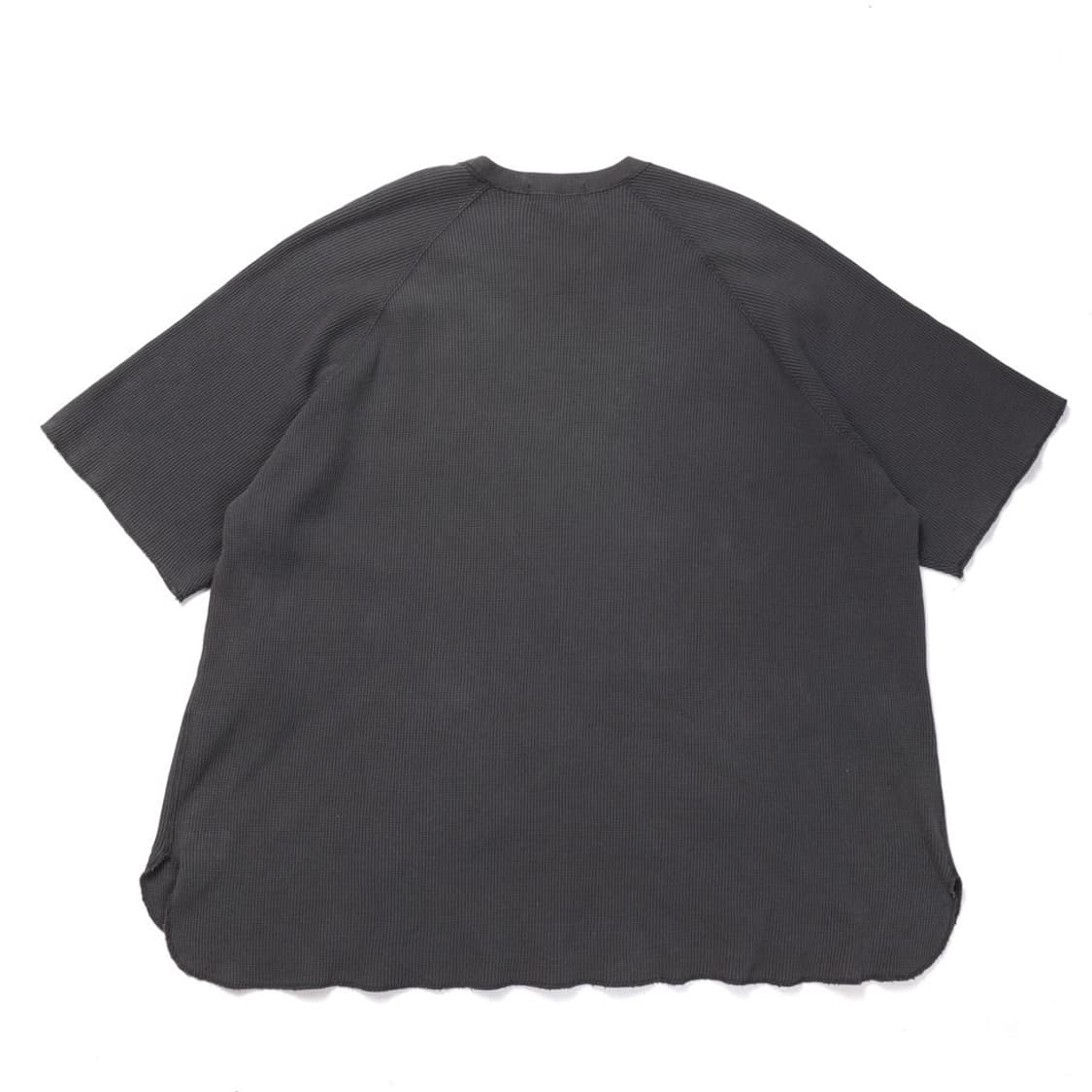 그래프 페이퍼 graphpaper Cotton T-shirt   상품이미지4