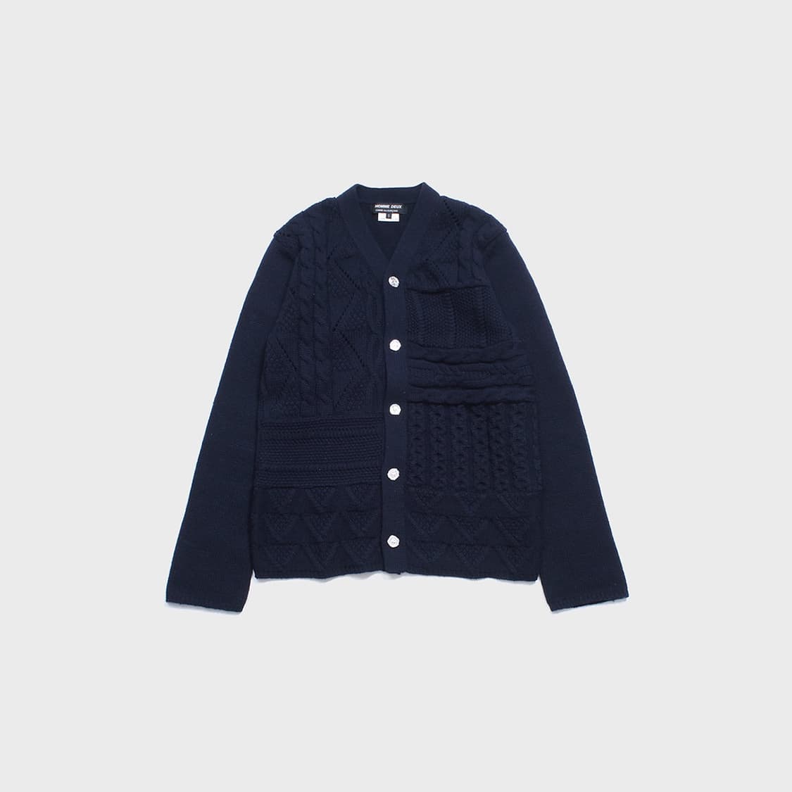 COMME des GARCONS HOMME DEUX 상품이미지1