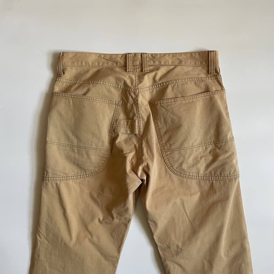 Comme des garcons homme 상품이미지3