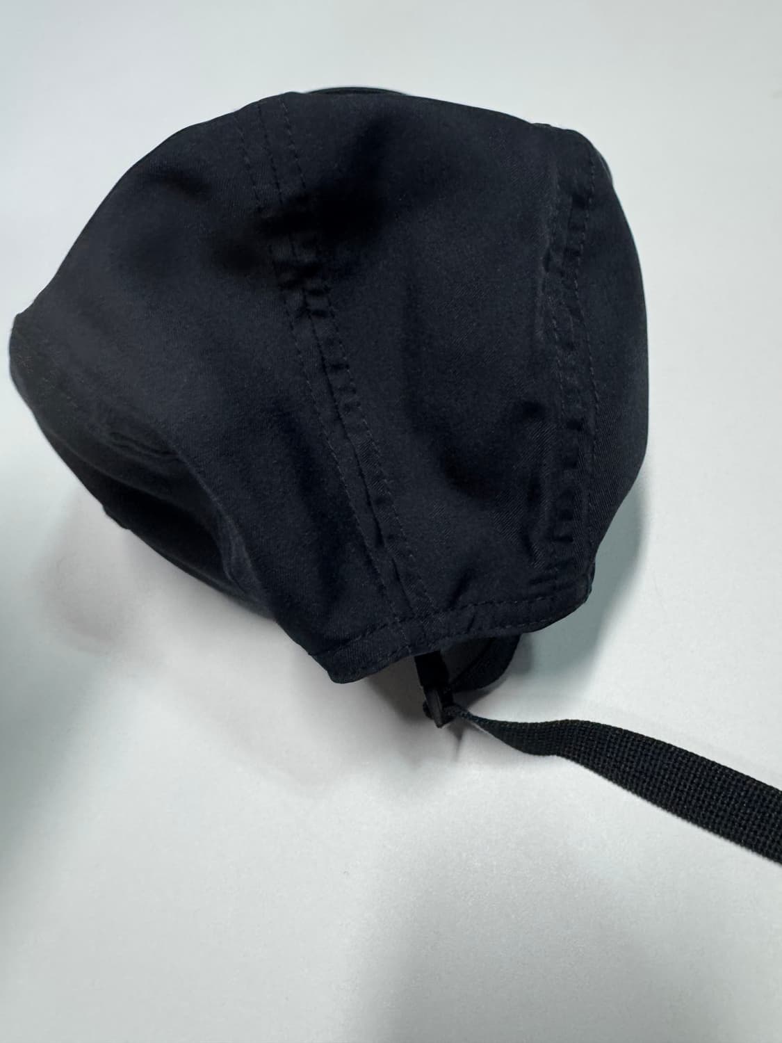 나이키 러닝 드라이핏 23년도 플라이 캡 상품이미지2