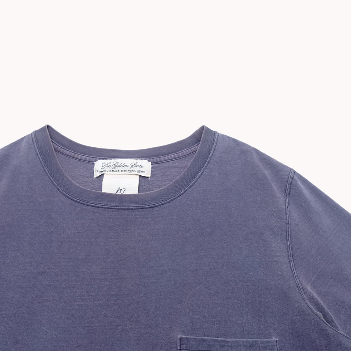 pocket T 상품이미지3