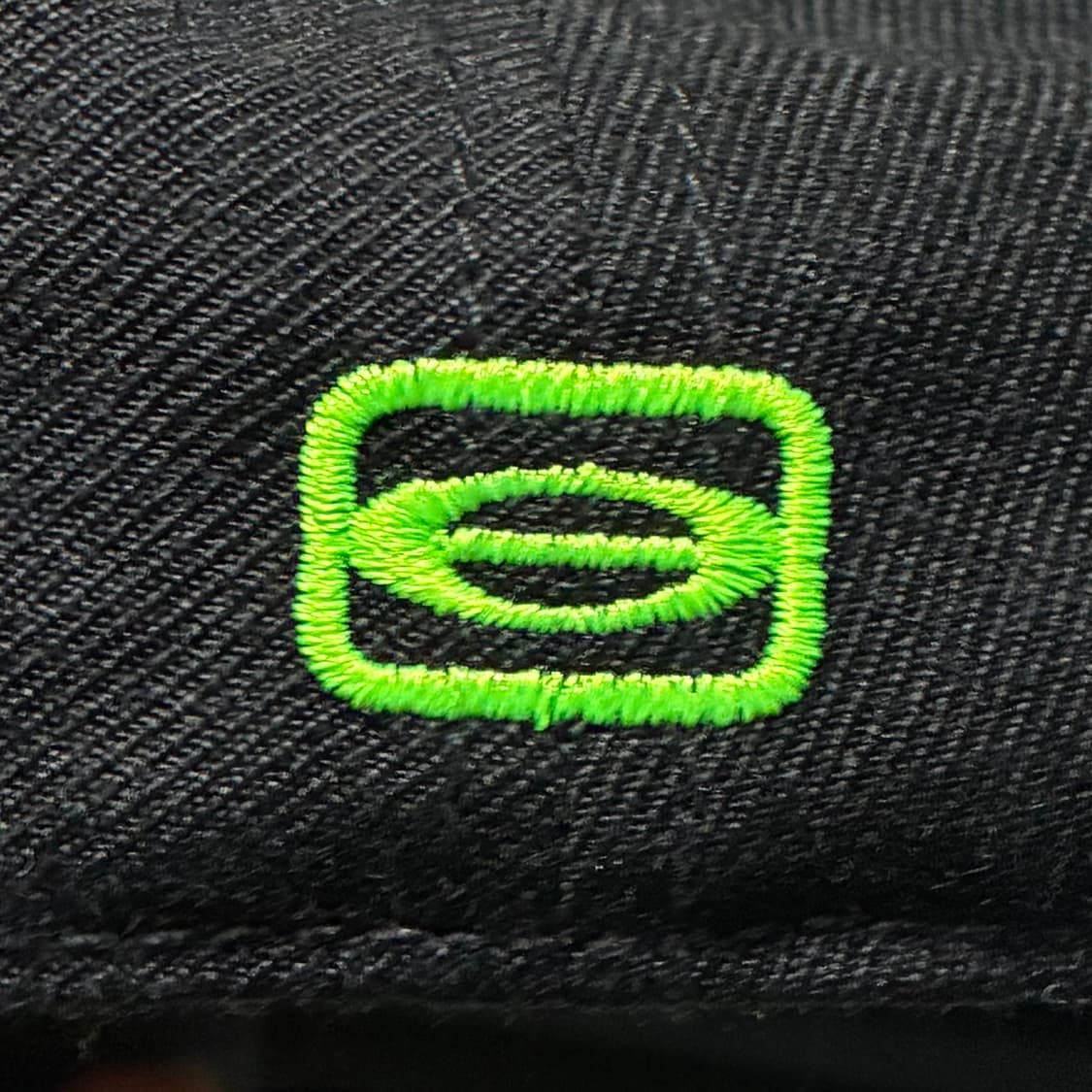 [7 5/8] YVL 모자 상품이미지4