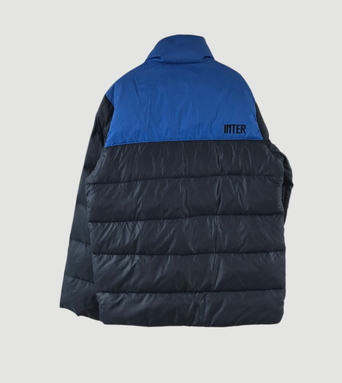 나이키 인터밀란 오리털패딩 상품이미지3