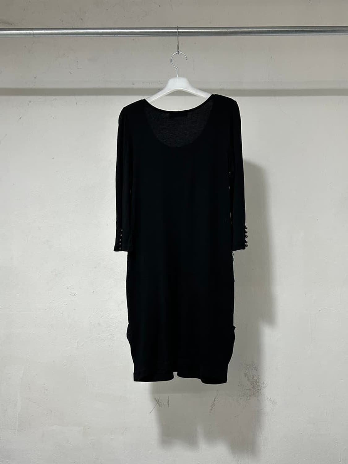 vtg dress 상품이미지5