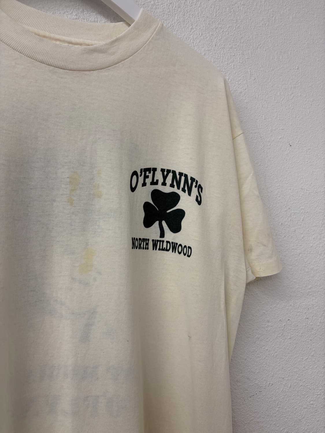 8-90s Hanes 상품이미지4