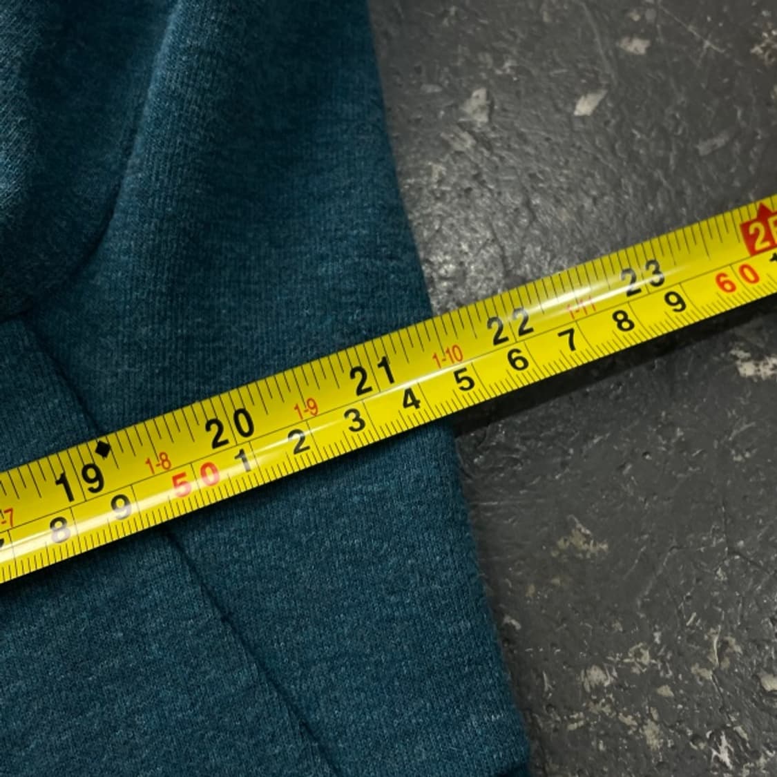 95 나이키 테크팩 후드집업 상품이미지5