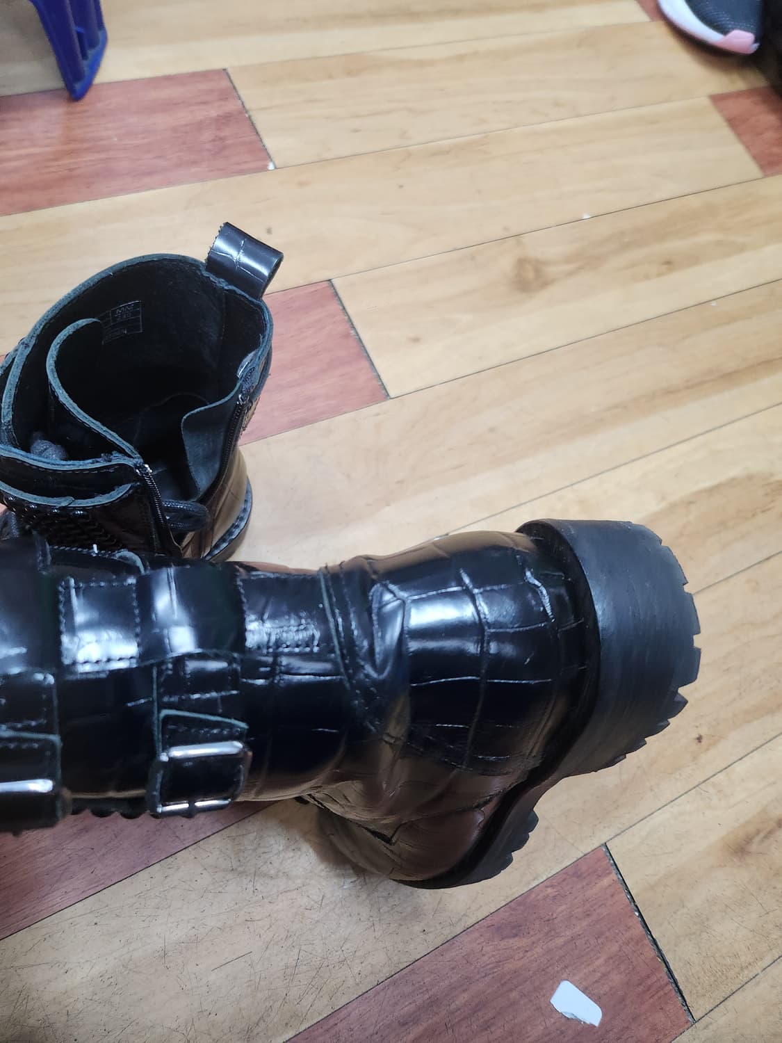 게스워커36 상품이미지3