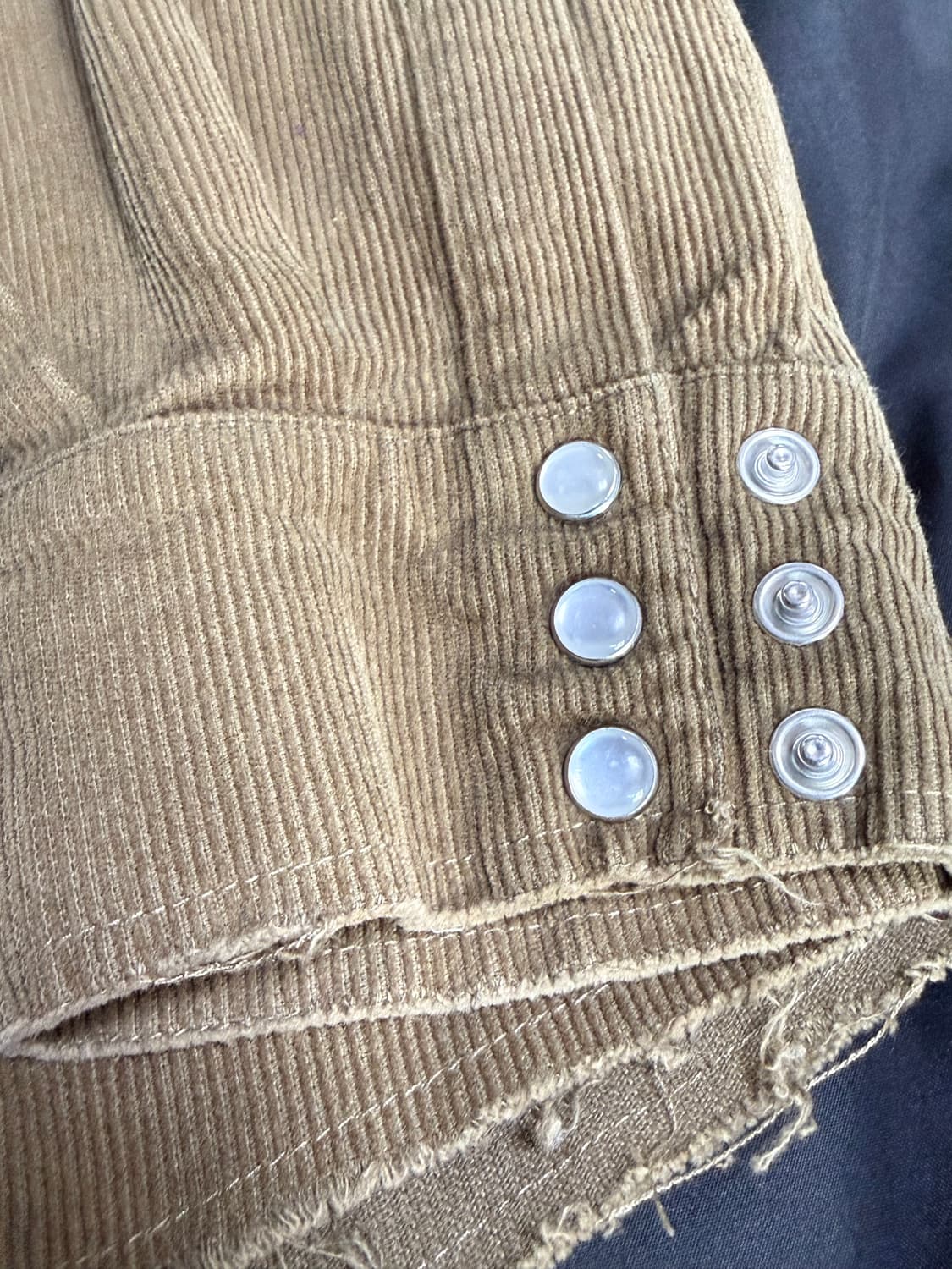 Thevinylhouse shirt 상품이미지5