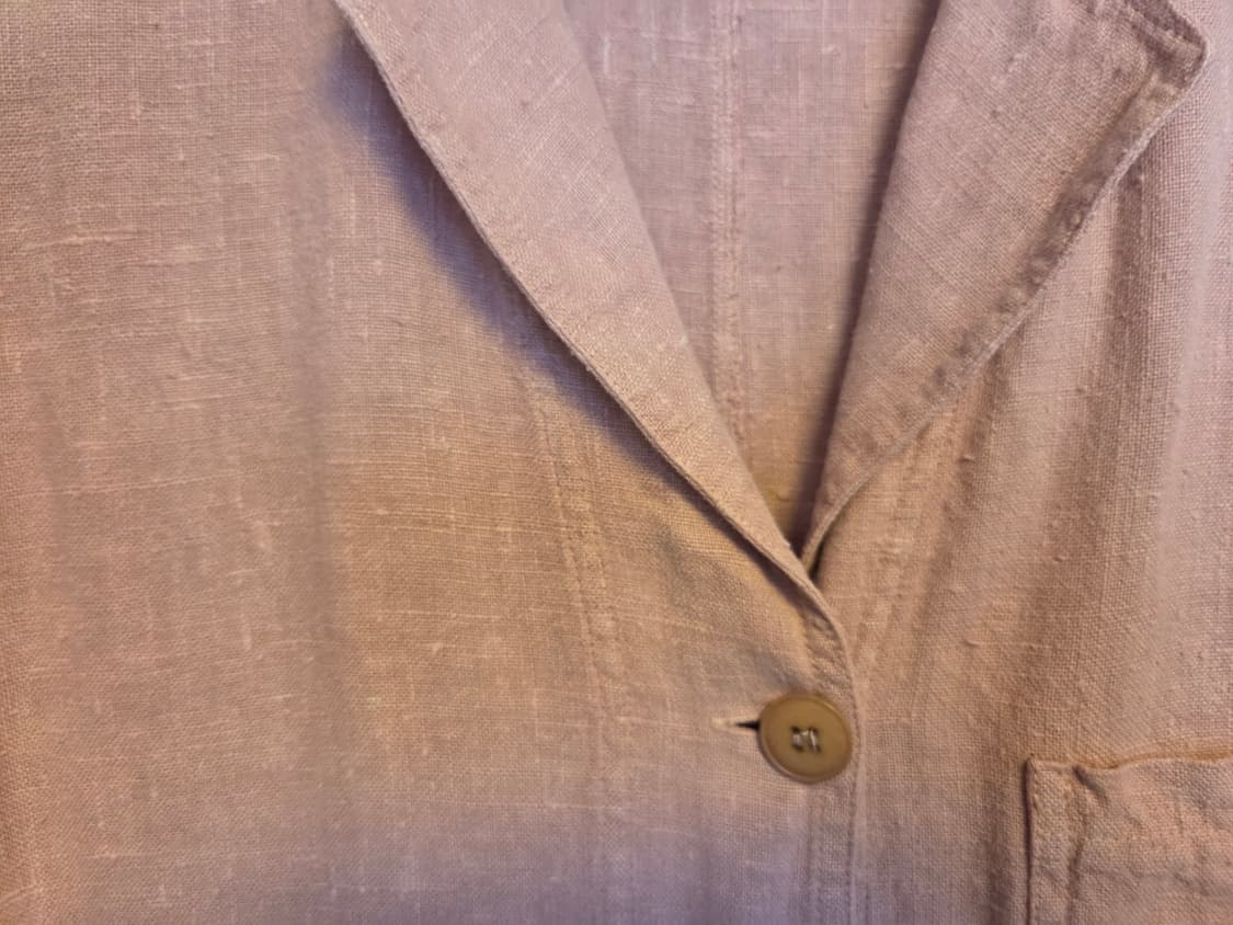 르몽셀미쉘 상품이미지3