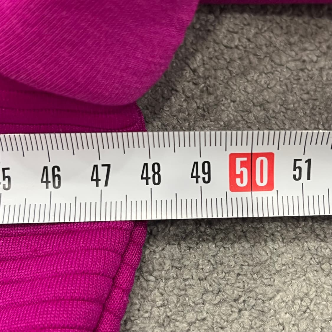 M 리복 후드집업 자켓 상품이미지6