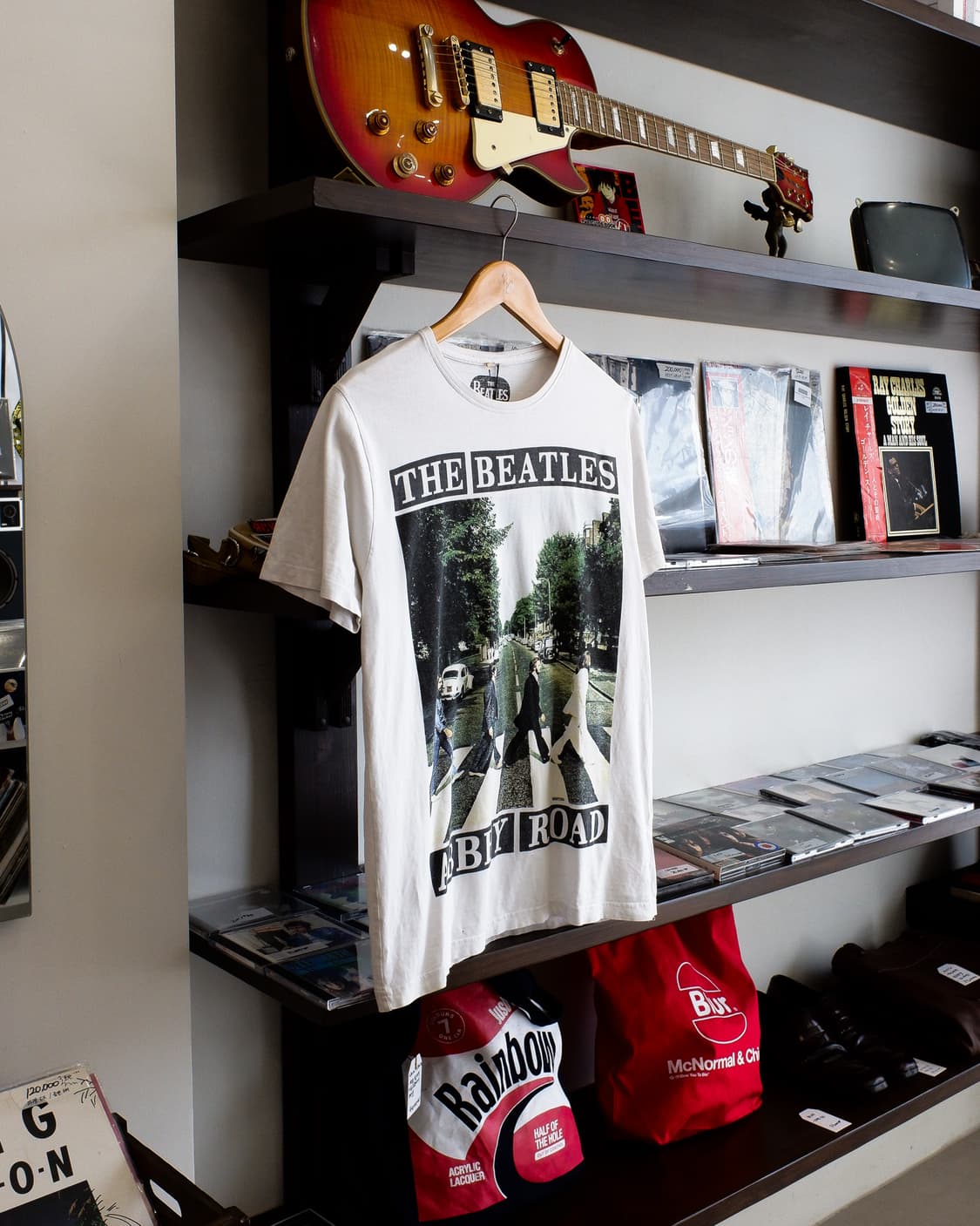 The Beatles 상품이미지1