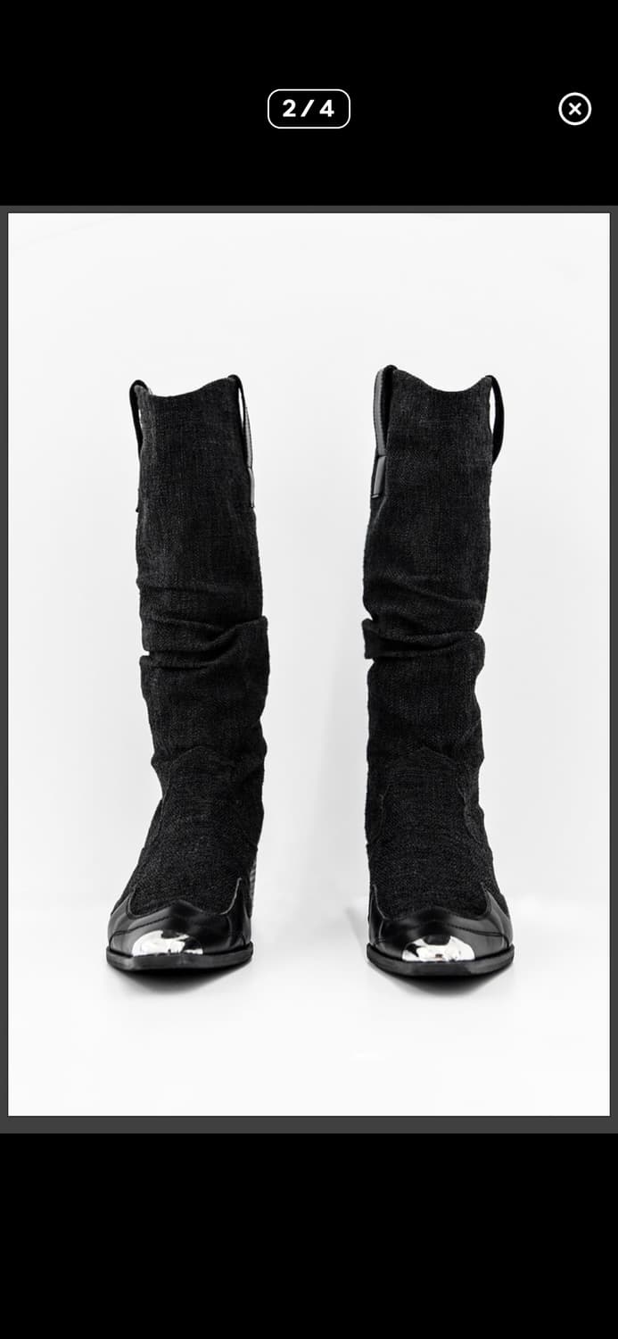 마떼킴 상품이미지1