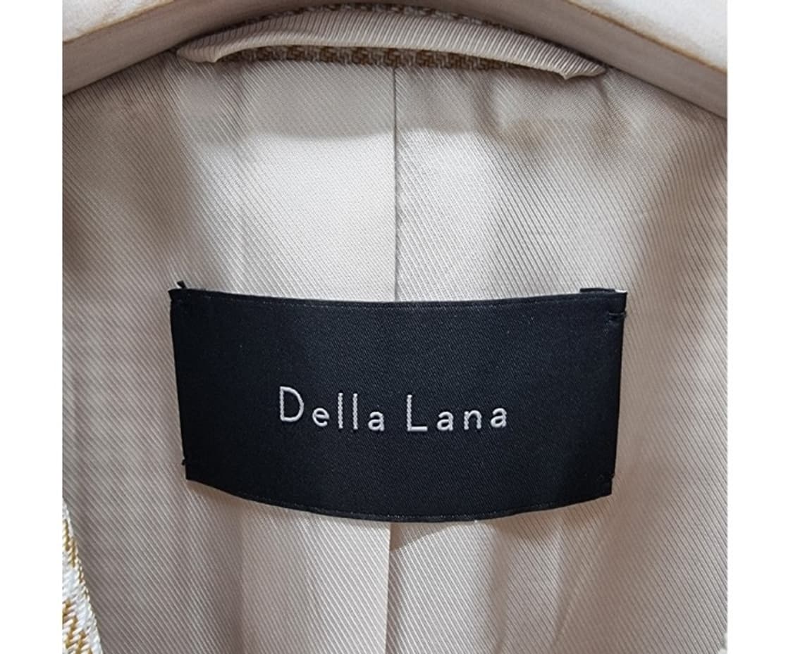 Della Lana 델라라나 상품이미지6