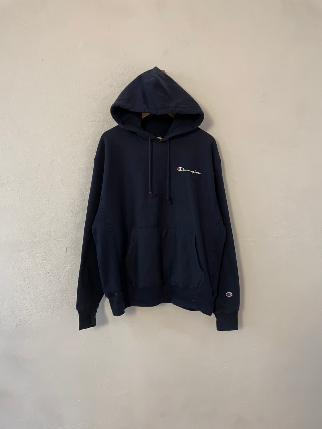 챔피온 후디  상품이미지1