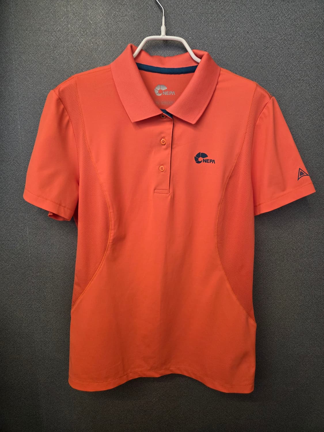 네파 반팔티  상품이미지1