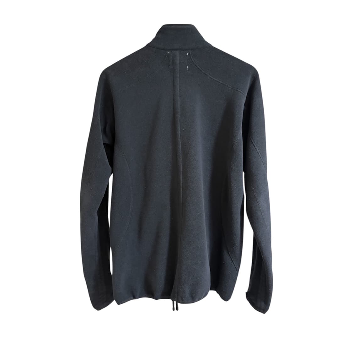 [48] 솔로이스트 / 18aw 레귤레이터 프리마로프트 자켓 상품이미지4