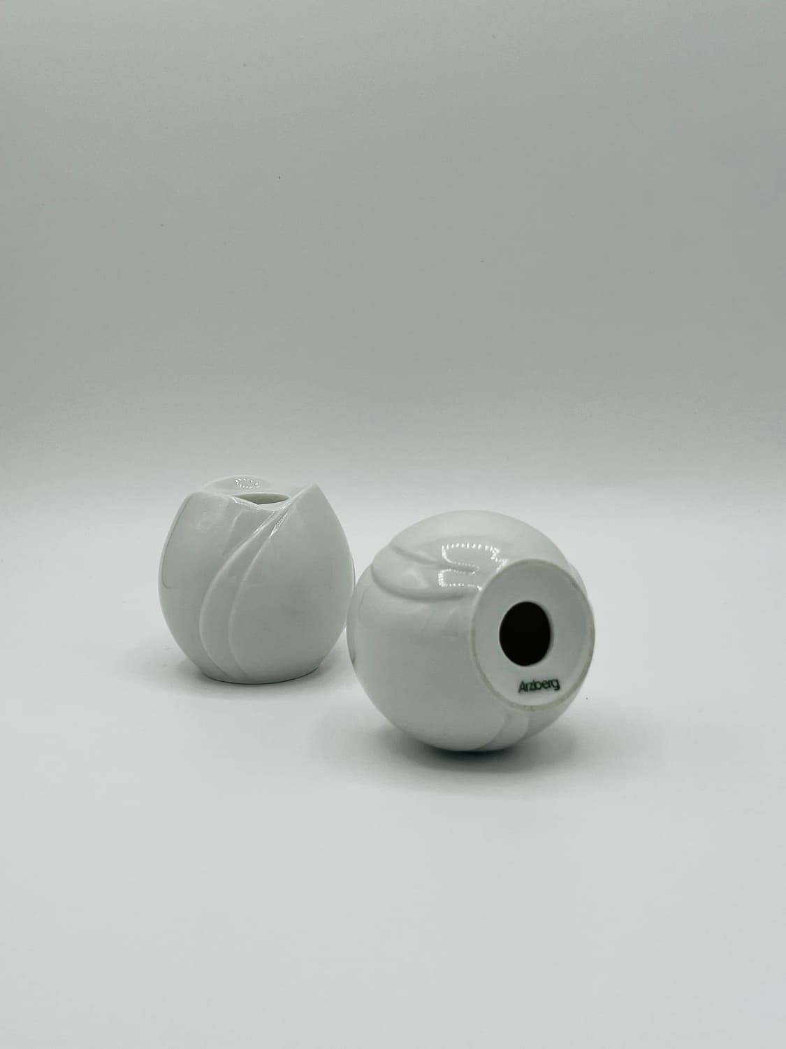 Arzberg 세라믹 촛대세트 상품이미지3