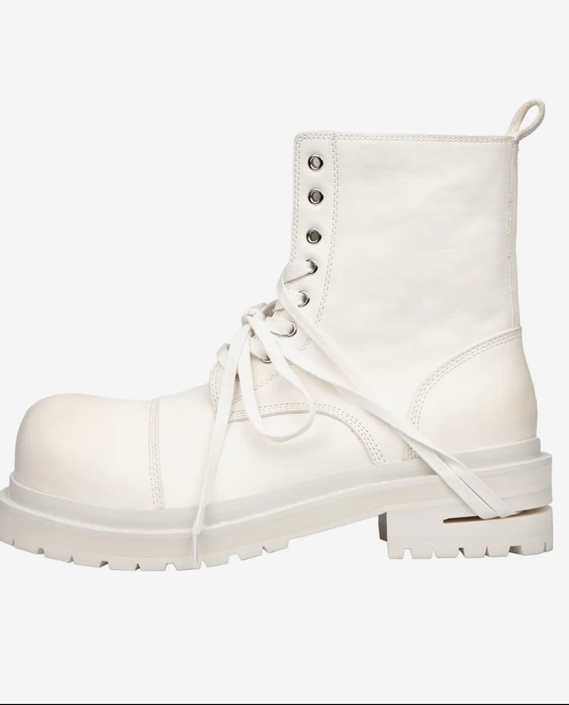 [280] 쏘유레슈어 코인서울 koin001 WH 상품이미지1