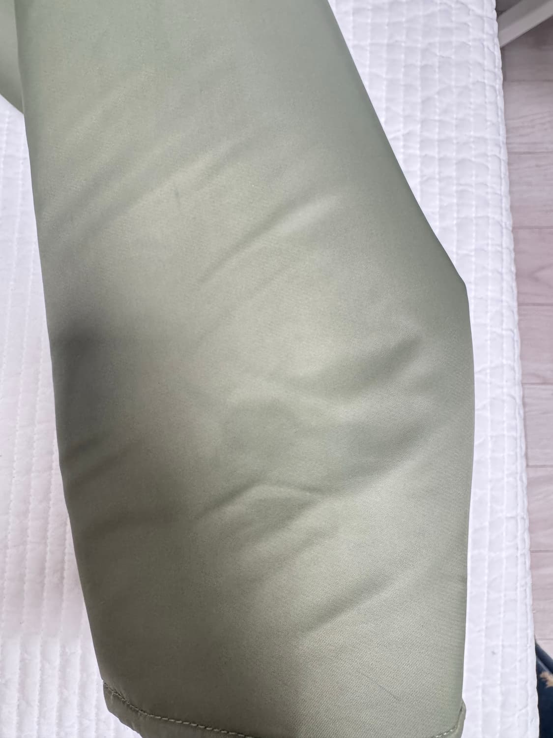 선플라워 봄버50사이즈 상품이미지3