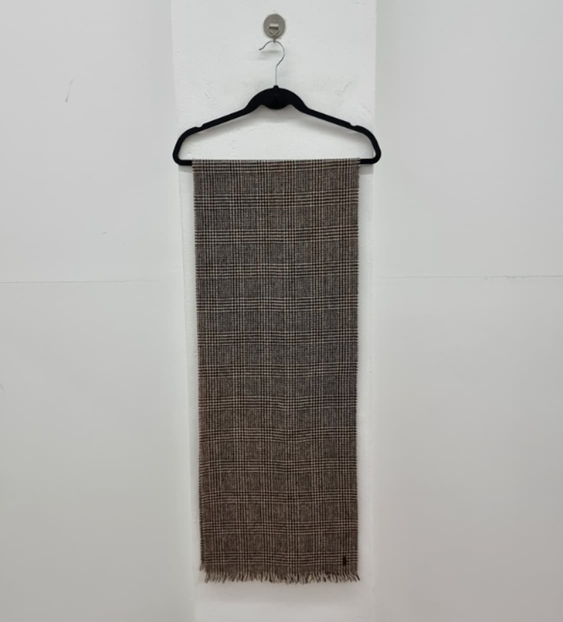 POLO RALPH LAUREN 폴로 랄프 로렌 상품이미지1