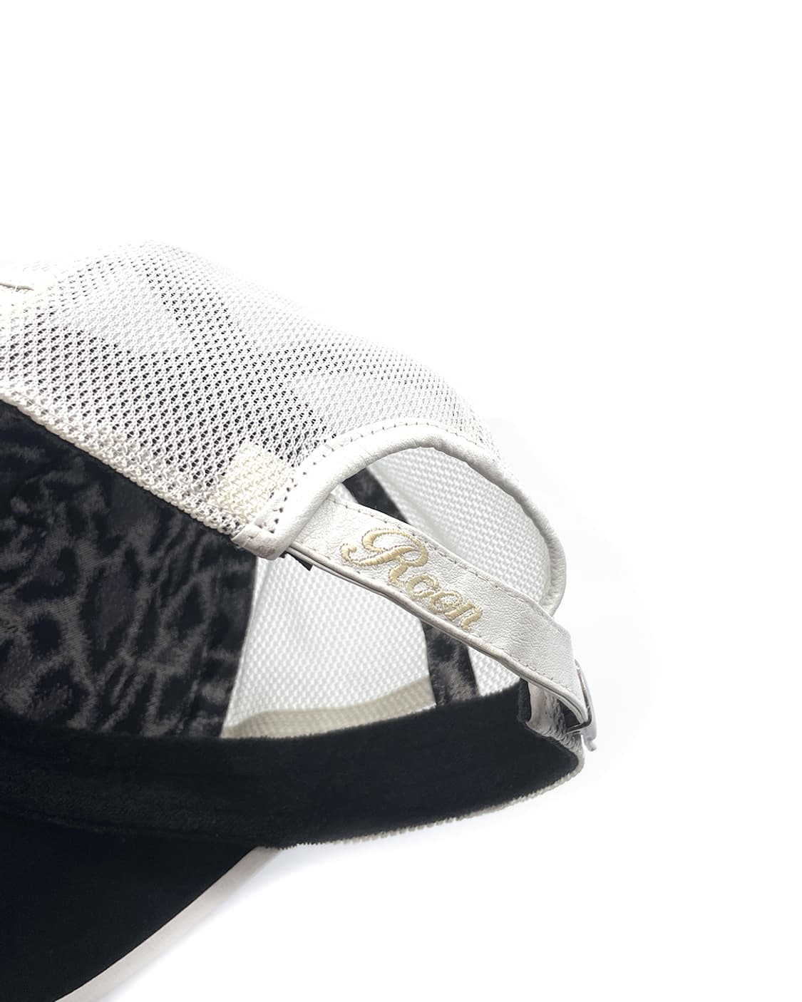 로엔 성조기 메쉬 캡 M 상품이미지8