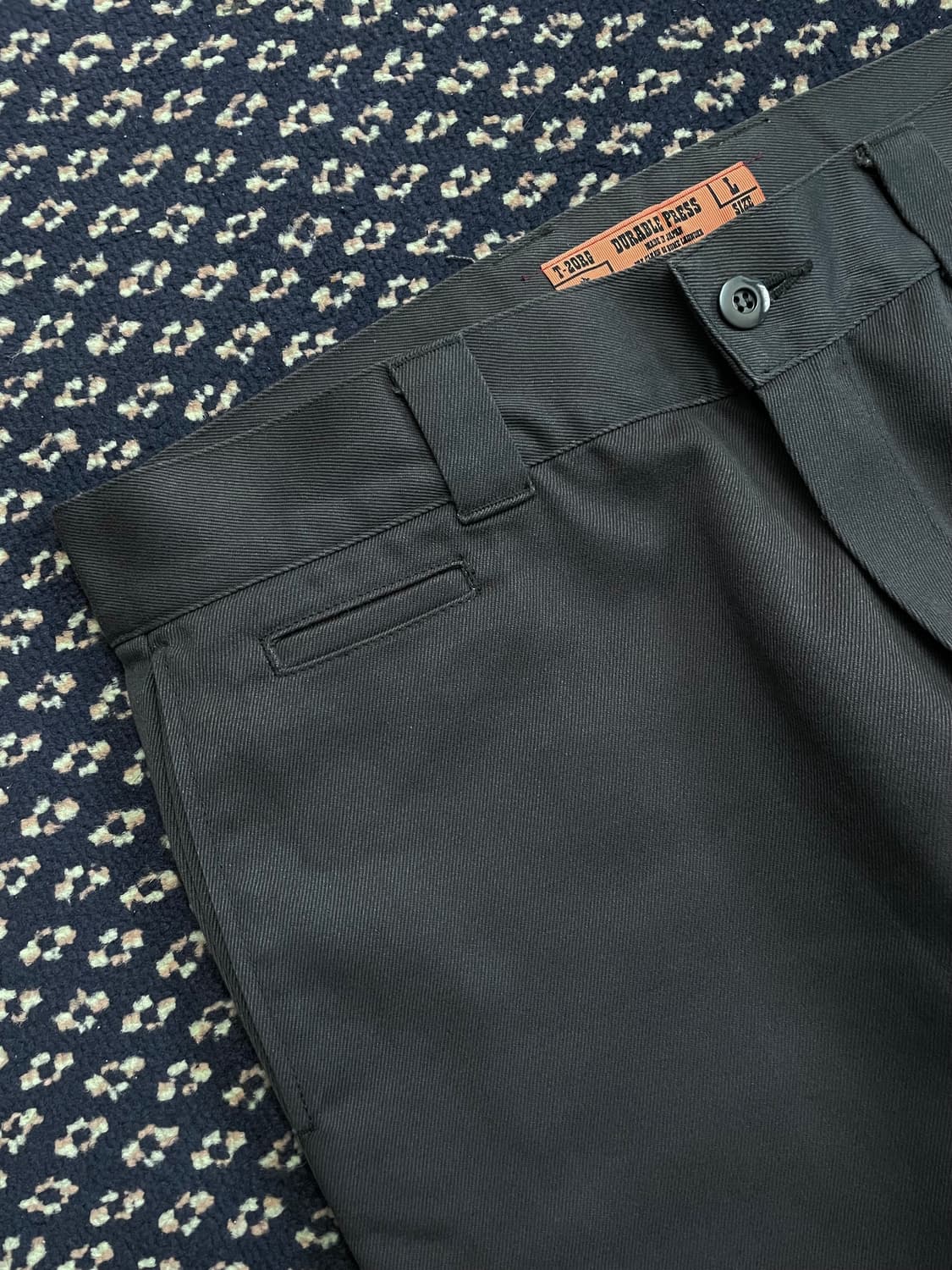 Tenderloin 상품이미지4