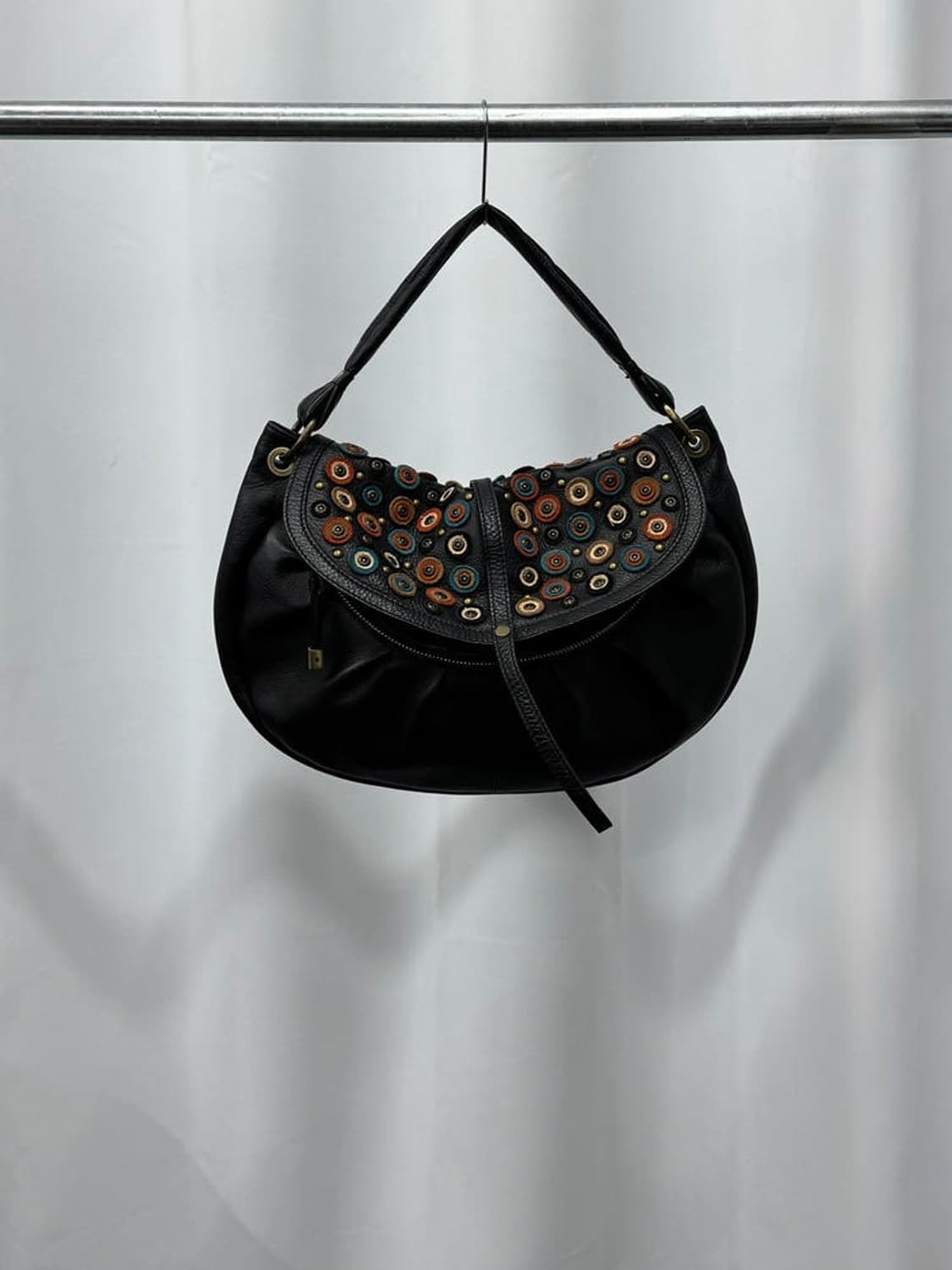 hiroko bis (hroko koshino) 상품이미지1