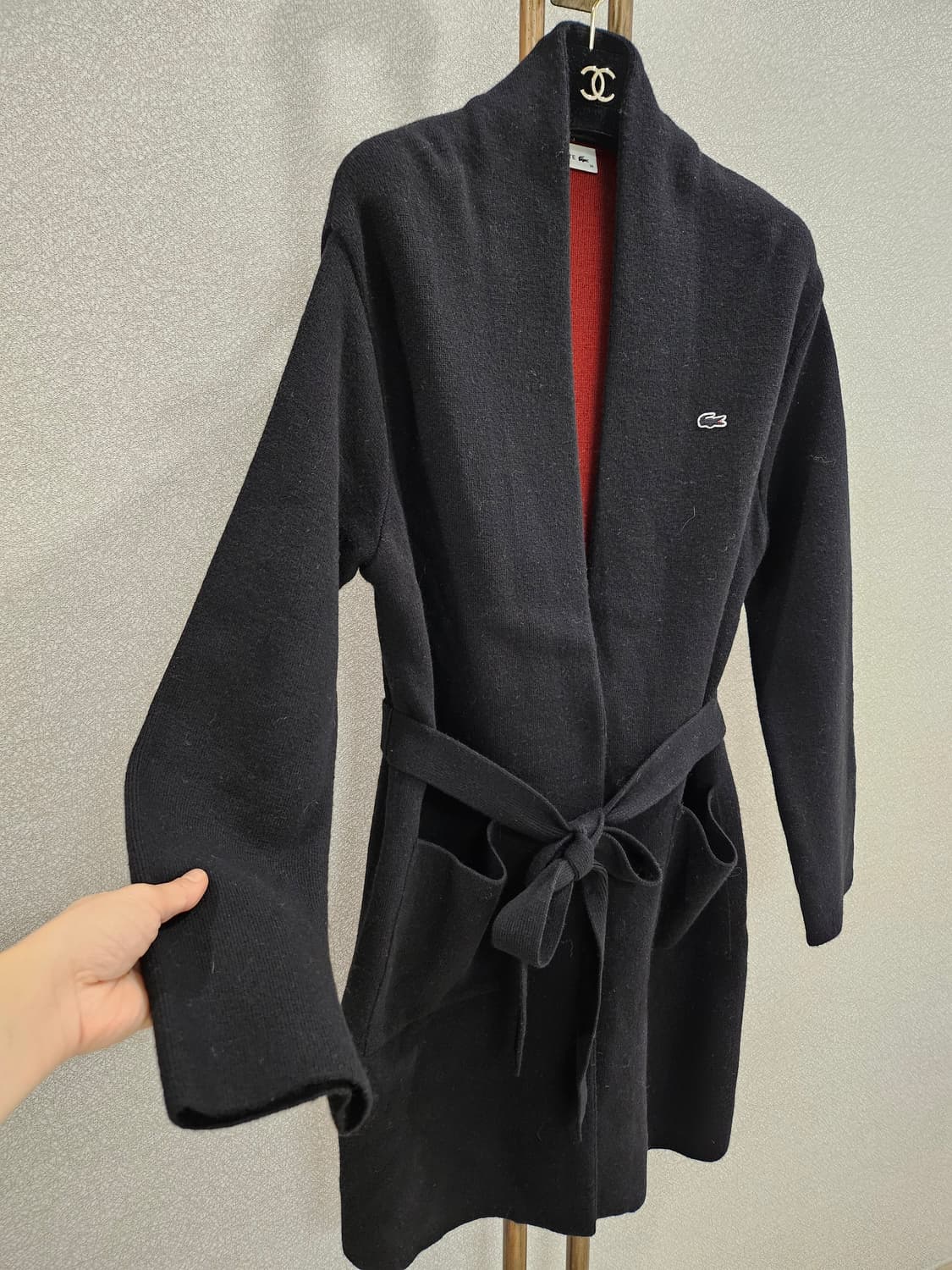 라코스테  상품이미지2