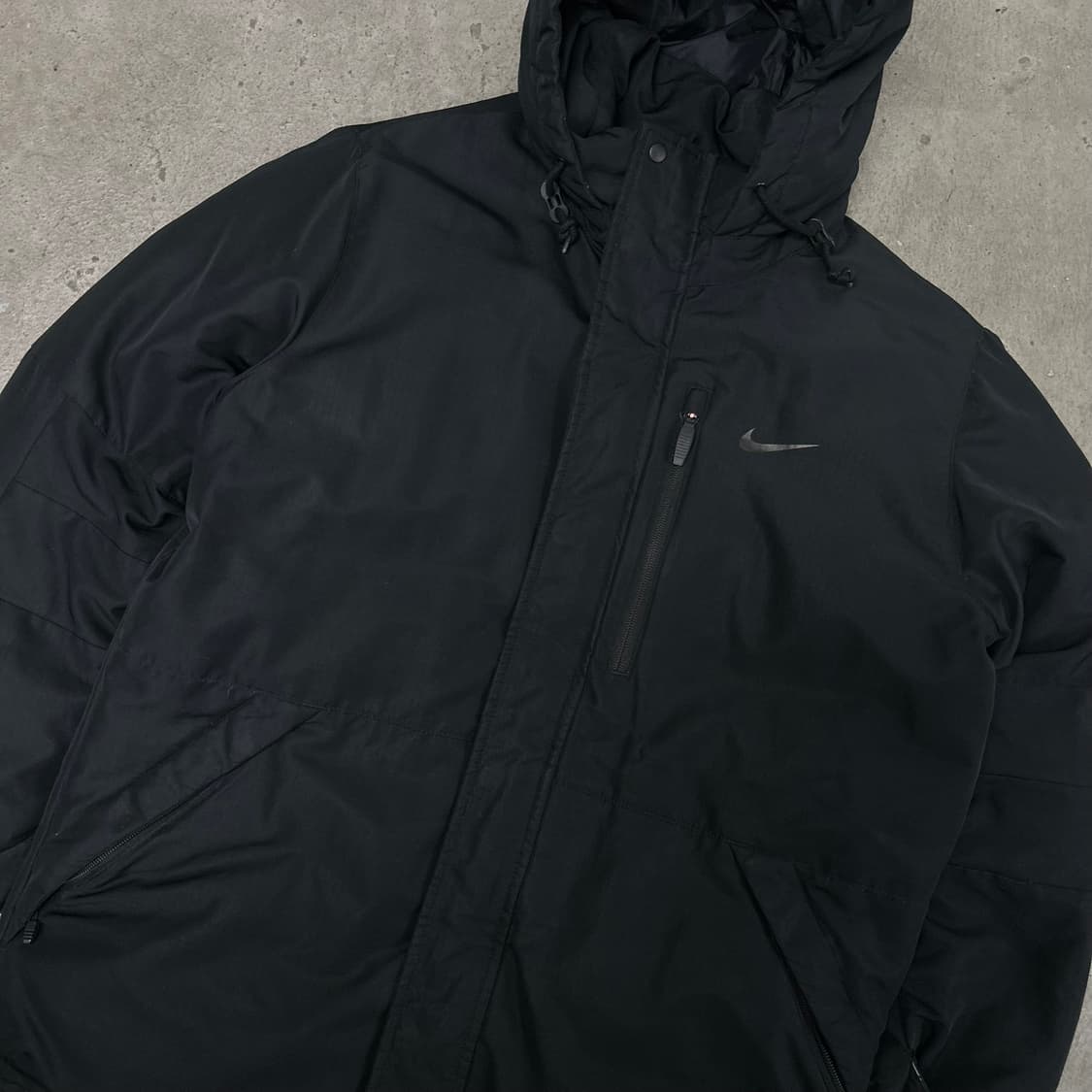 나이키 패딩[1594] 상품이미지3